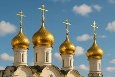 Botez în stil moldovenesc: obiceiuri la cumătrie