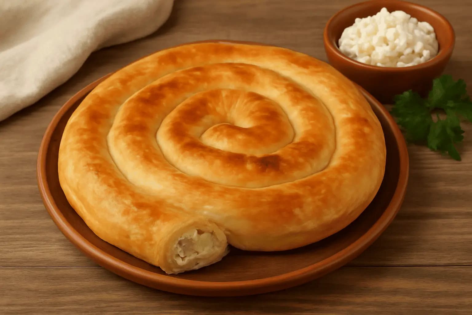 Vertuță