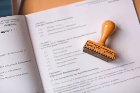 РАЗРЕШЕНИЕ НА ВРЕМЕННОЕ ПРОЖИВАНИЕ